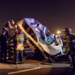 St. Petersburg's Most Accident-Prone Areas