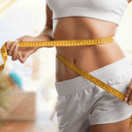 My Opinion on Safe and Effective Weight Loss