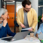 NDIS Business Consultants
