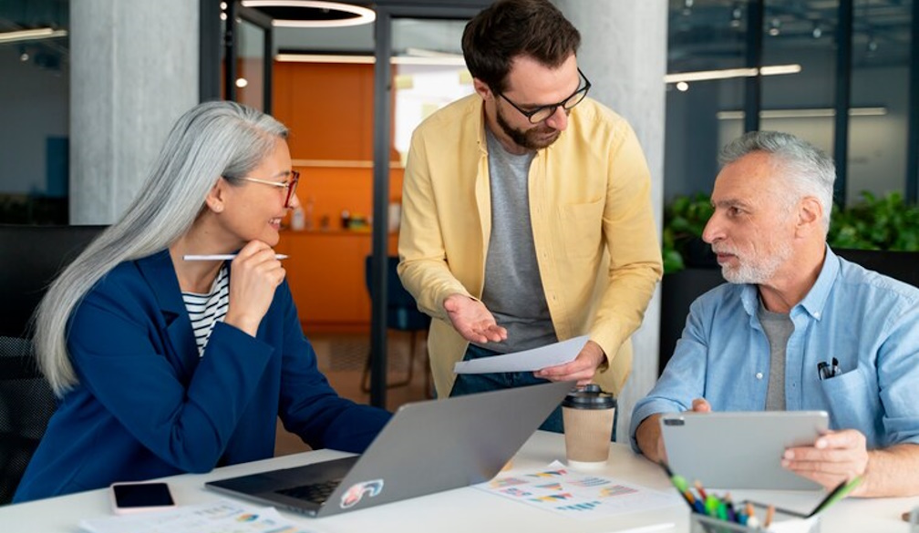 NDIS Business Consultants