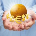 Offshore Tax Rules