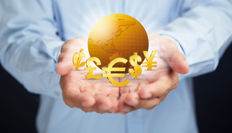 Offshore Tax Rules