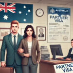 Partner Visa