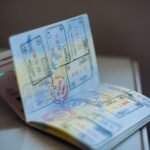 UK ETA Application Guide 2025: Requirements, Process, and Validity