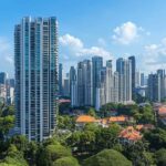 Pinery Residences
