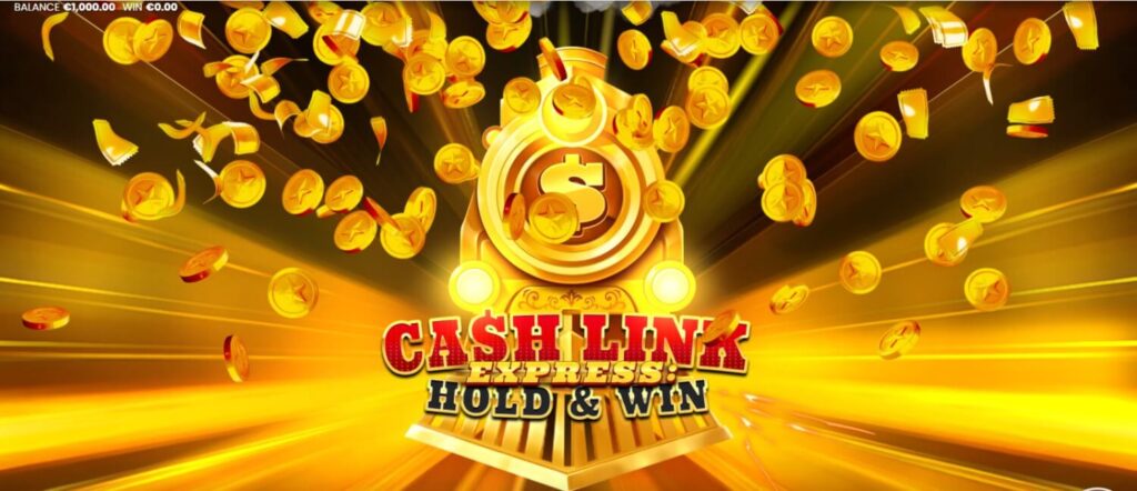Play Hold and Win Slots: A Complete Strategy Guide for Hit the Gold