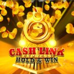 Play Hold and Win Slots: A Complete Strategy Guide for Hit the Gold