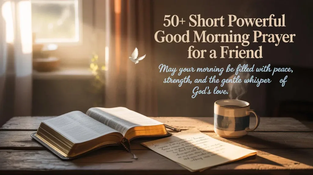 Pornography Prayer Points