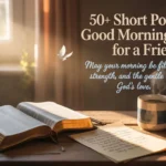 Pornography Prayer Points