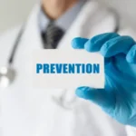 Prevention