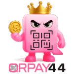 QRPay44
