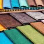 Quality Fabrics