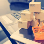 Reduce LTL Costs