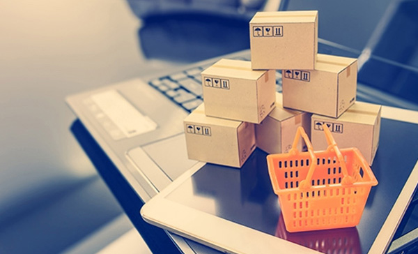 Reduce LTL Costs