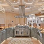 Remodeling Kitchen