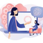 Remote Therapists