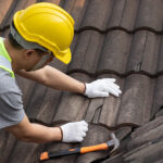 Roof Repair