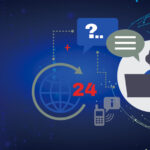 SLN Solutions