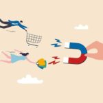 SaaS Retention