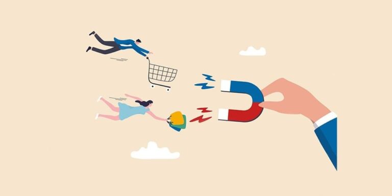 SaaS Retention