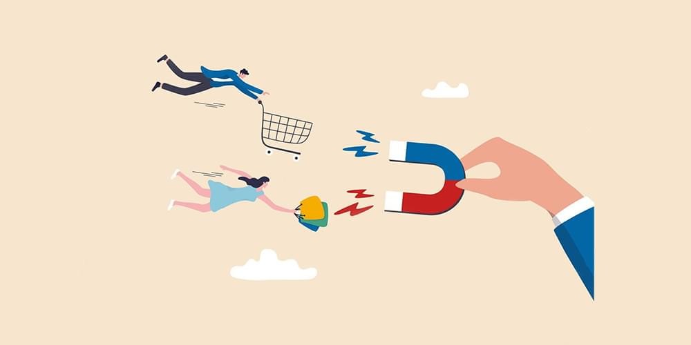 SaaS Retention