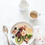 Sarah Lynn Nutrition