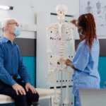 Renewal Through Endoscopic Spine Surgery