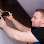 Why Smarter Detection Systems Are Becoming Standard in Business Security