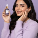 Retinol Serum Benefits for Oily, Dry, and Sensitive Skin Types