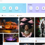 Fotor’s AI Video & Image Generators – A Complete Tool for Modern Creators