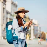 Self-Guided Tours