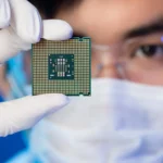 Semiconductor