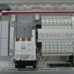 Smart Circuits