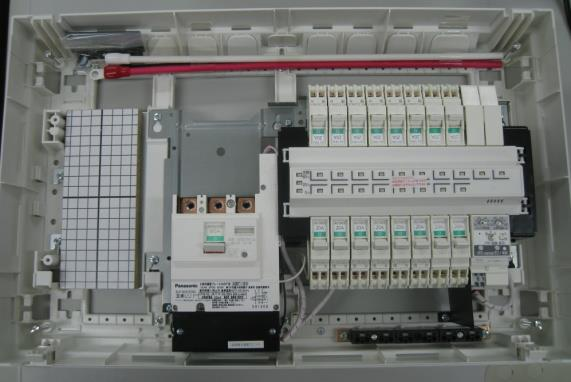 Smart Circuits