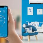 Smart Home