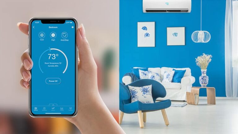 Smart Home