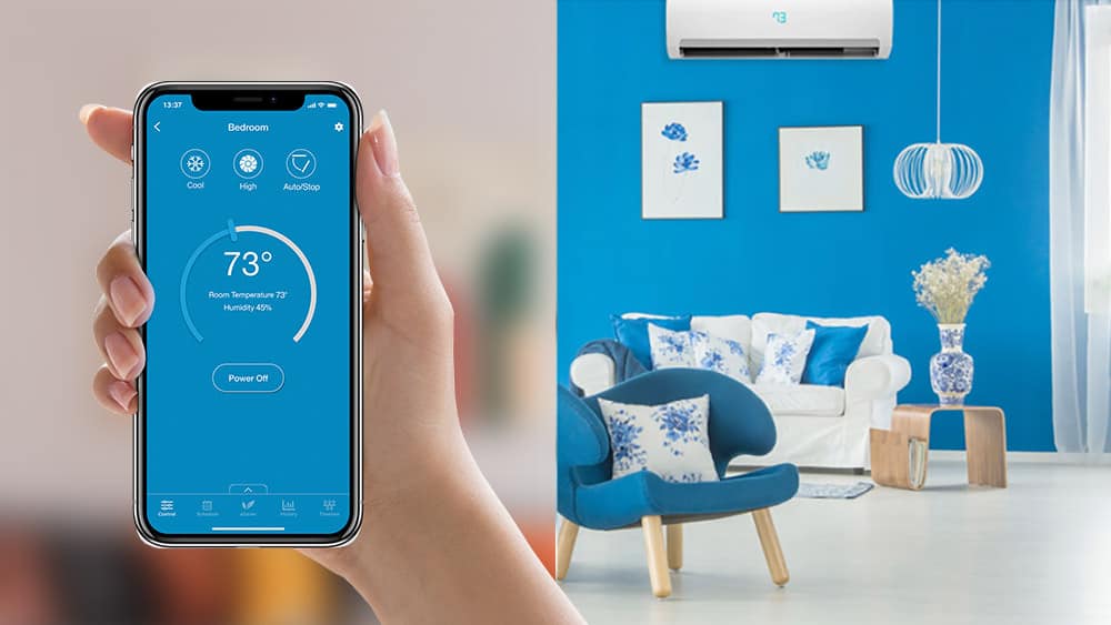 Smart Home