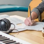 Songwriting