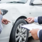 Step-by-Step Guide to Filing a Car Accident Lawsuit