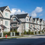 Condo