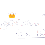Stylish Name Generators