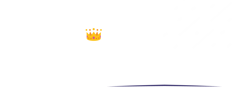 Stylish Name Generators