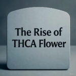 The Rise of THCA Flower