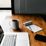 Top Account Planning Best Practices