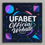 UFABET Official Website