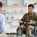 VA Disability Claims