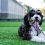 What to Know Before Adopting Bernedoodle – Health, Size & Lifestyle Fit