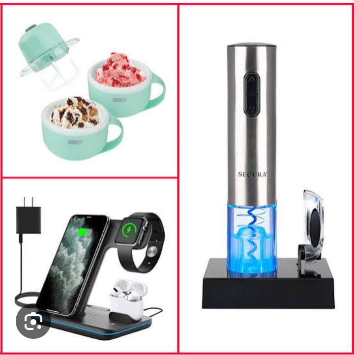 Smart Tech for Happy Doodles: Which Gadgets Are Actually Worth It?