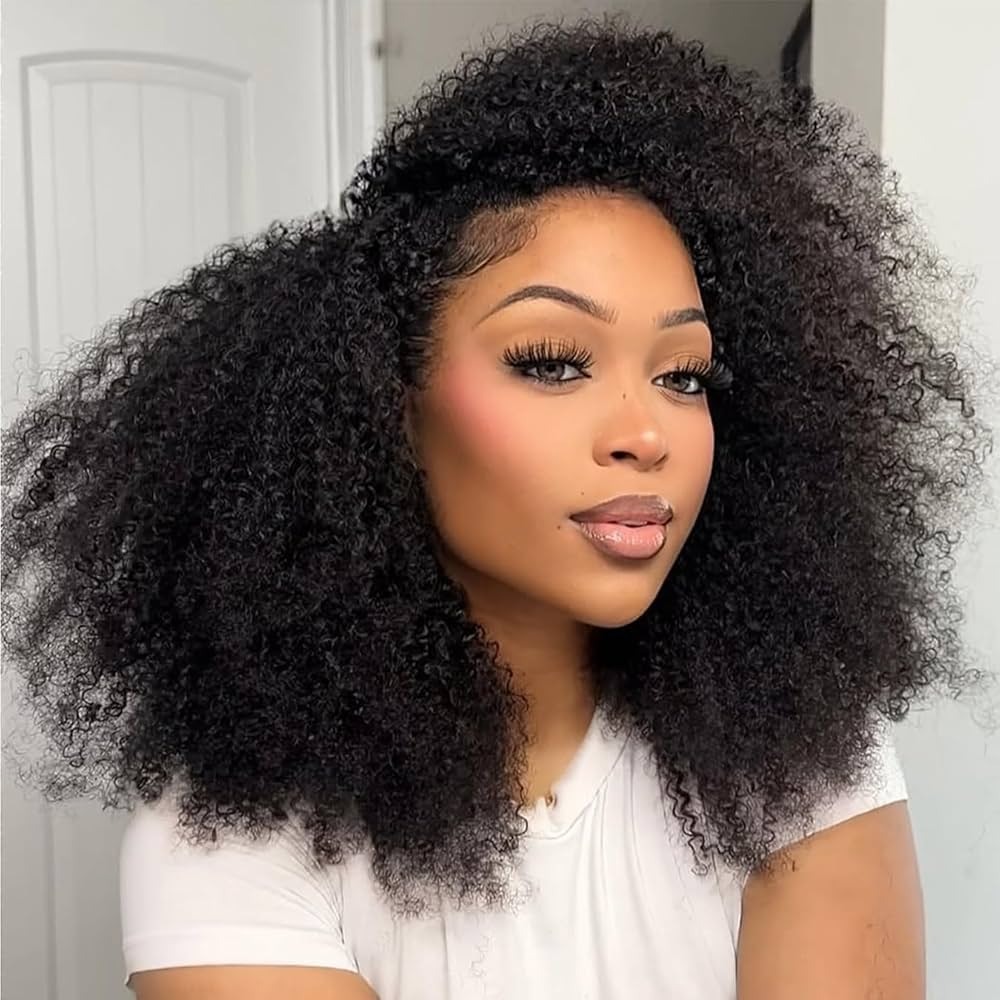 Black Friday Hair Deals That Actually Last: Save Big Before the Prices Jump