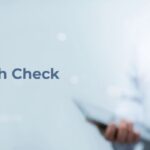 Full Body Health Checks